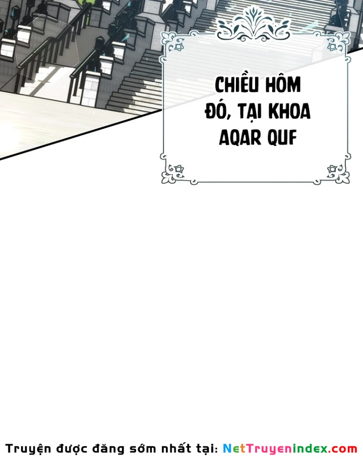 Kẻ Hồi Quy Tạo Ra Mọi Thứ Chapter 12 - 131