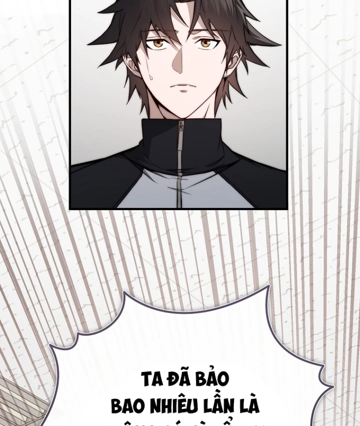 Kẻ Hồi Quy Tạo Ra Mọi Thứ Chapter 12 - 133