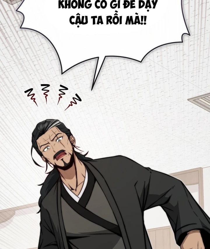 Kẻ Hồi Quy Tạo Ra Mọi Thứ Chapter 12 - 134