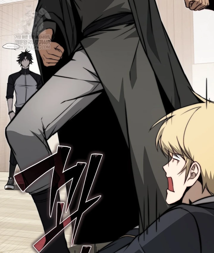 Kẻ Hồi Quy Tạo Ra Mọi Thứ Chapter 12 - 135