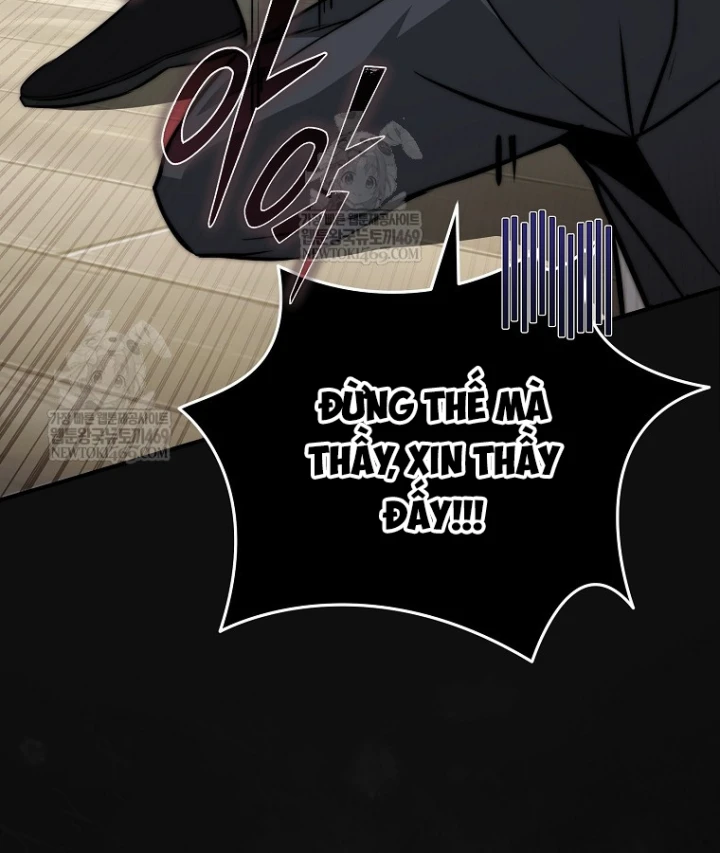 Kẻ Hồi Quy Tạo Ra Mọi Thứ Chapter 12 - 136