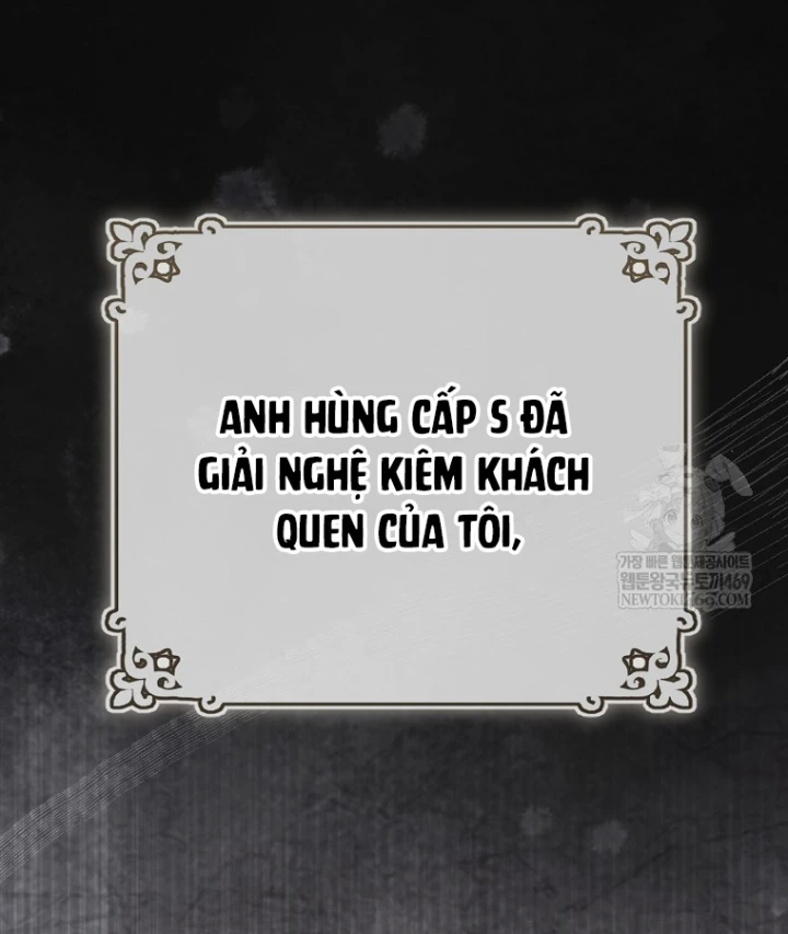 Kẻ Hồi Quy Tạo Ra Mọi Thứ Chapter 12 - 137