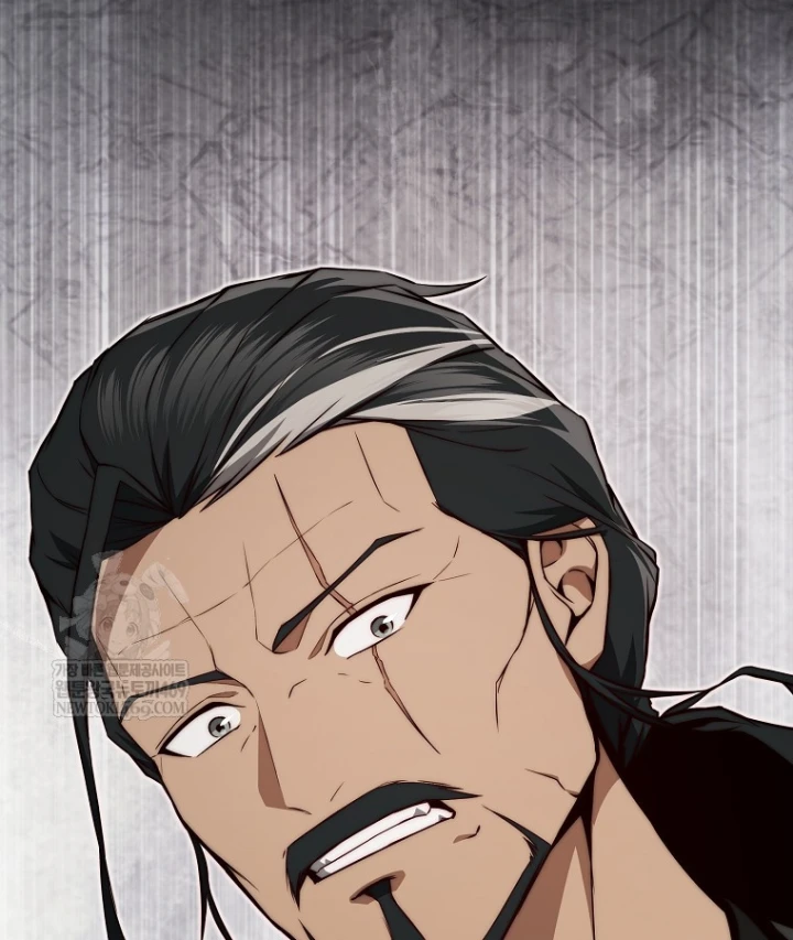 Kẻ Hồi Quy Tạo Ra Mọi Thứ Chapter 12 - 138