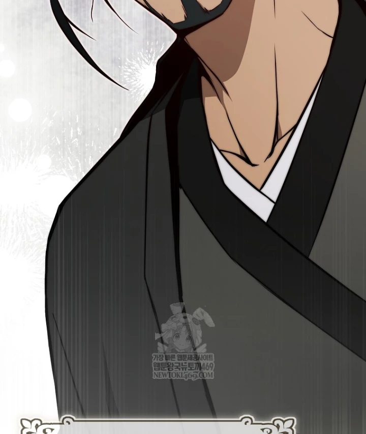 Kẻ Hồi Quy Tạo Ra Mọi Thứ Chapter 12 - 139