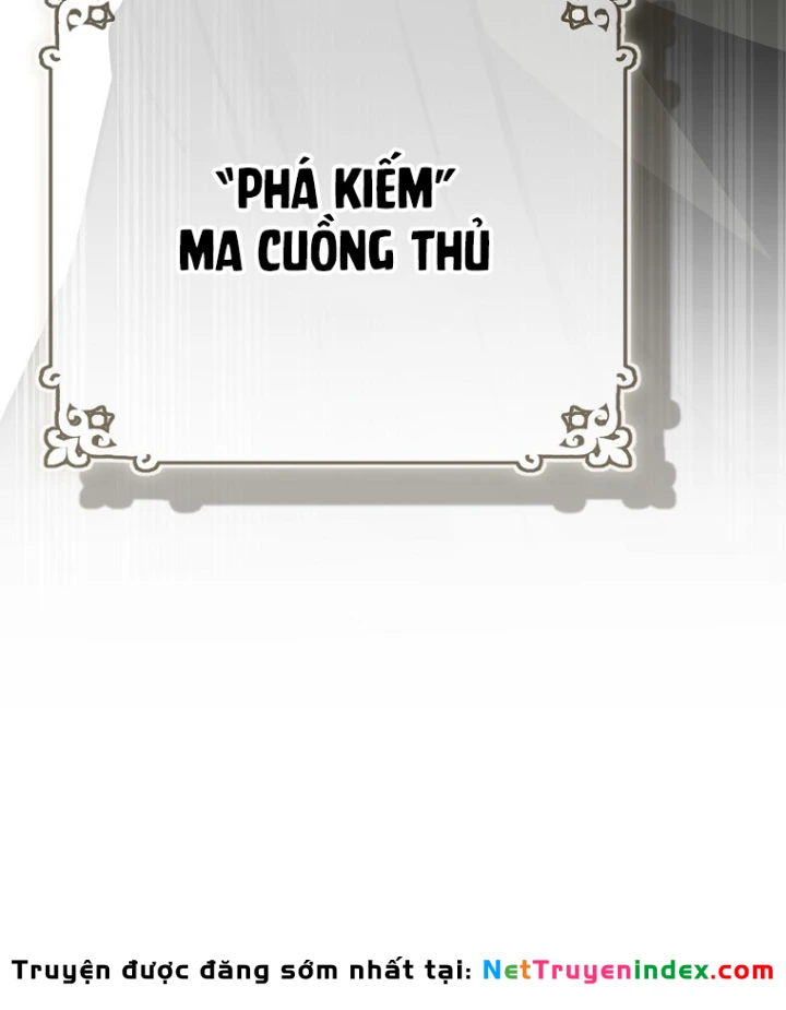 Kẻ Hồi Quy Tạo Ra Mọi Thứ Chapter 12 - 140