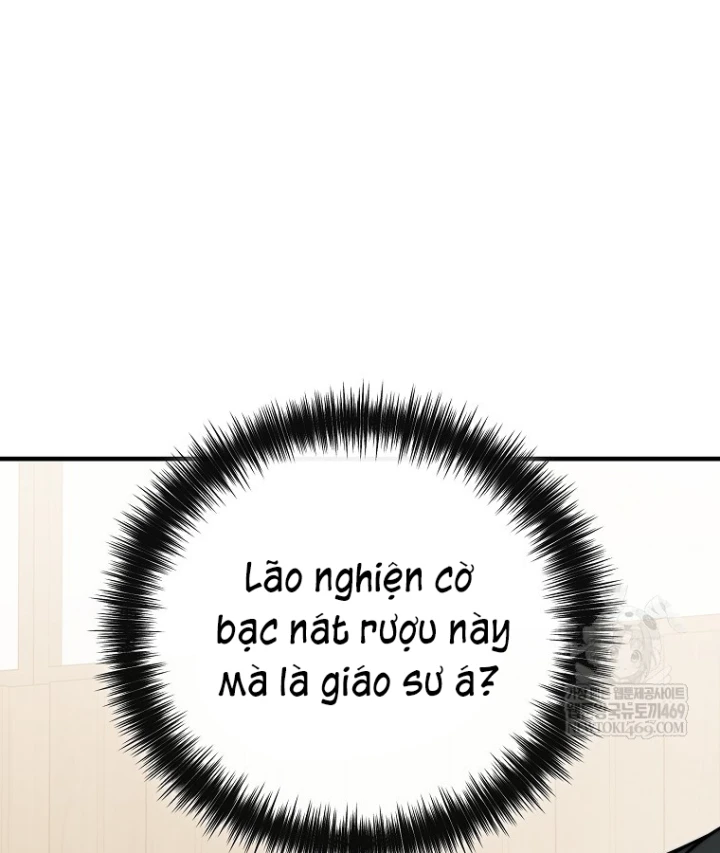 Kẻ Hồi Quy Tạo Ra Mọi Thứ Chapter 12 - 141