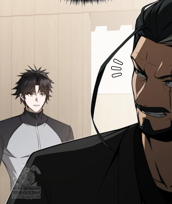 Kẻ Hồi Quy Tạo Ra Mọi Thứ Chapter 12 - 142