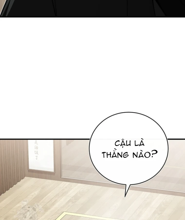 Kẻ Hồi Quy Tạo Ra Mọi Thứ Chapter 12 - 143