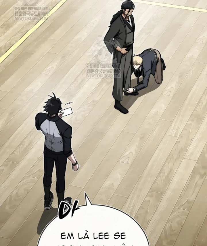 Kẻ Hồi Quy Tạo Ra Mọi Thứ Chapter 12 - 144