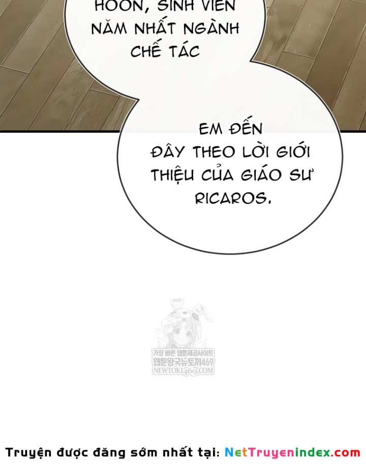 Kẻ Hồi Quy Tạo Ra Mọi Thứ Chapter 12 - 145