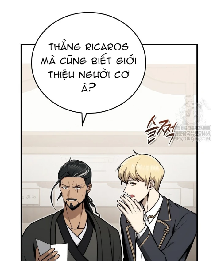 Kẻ Hồi Quy Tạo Ra Mọi Thứ Chapter 12 - 146