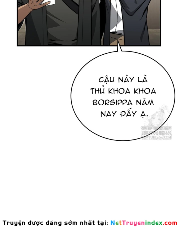 Kẻ Hồi Quy Tạo Ra Mọi Thứ Chapter 12 - 147