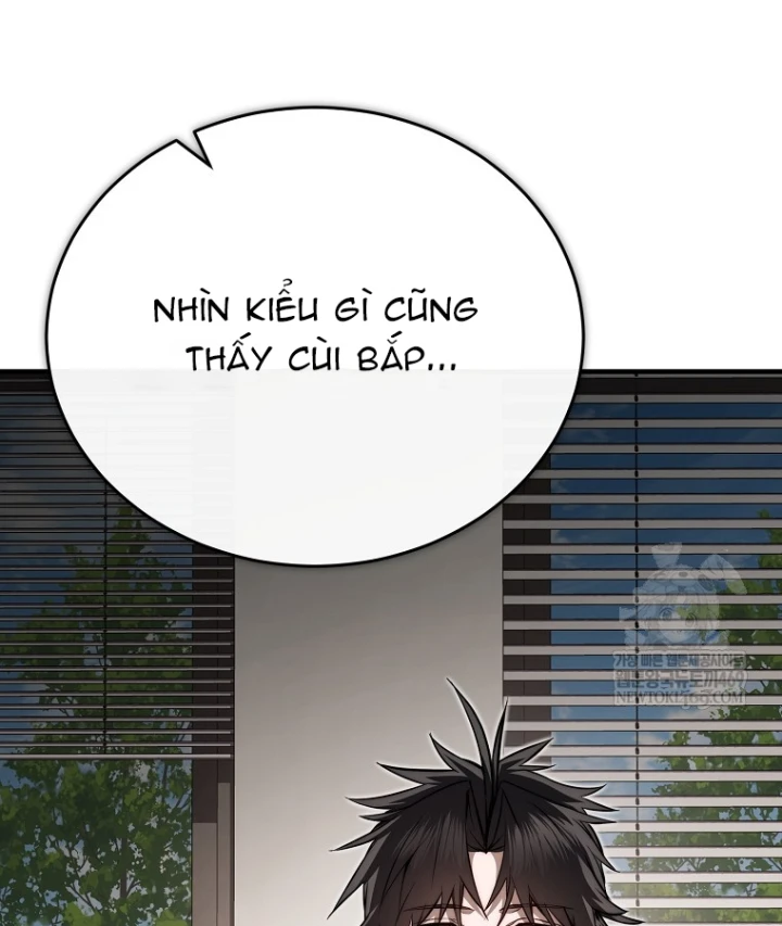 Kẻ Hồi Quy Tạo Ra Mọi Thứ Chapter 12 - 148