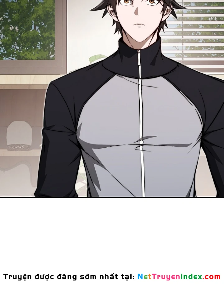 Kẻ Hồi Quy Tạo Ra Mọi Thứ Chapter 12 - 149