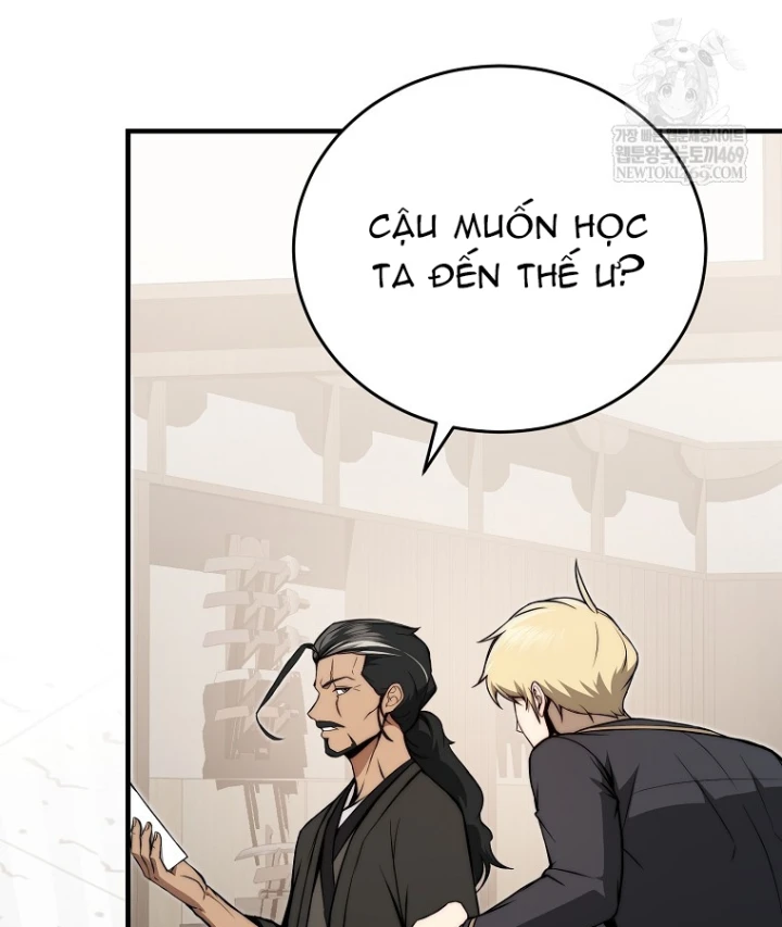 Kẻ Hồi Quy Tạo Ra Mọi Thứ Chapter 12 - 151