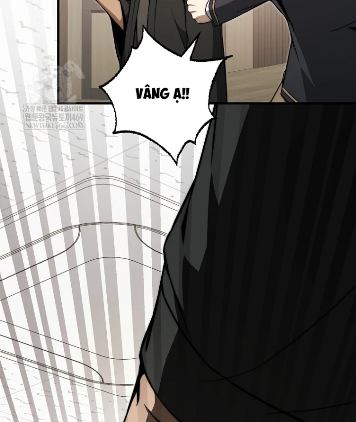 Kẻ Hồi Quy Tạo Ra Mọi Thứ Chapter 12 - 152