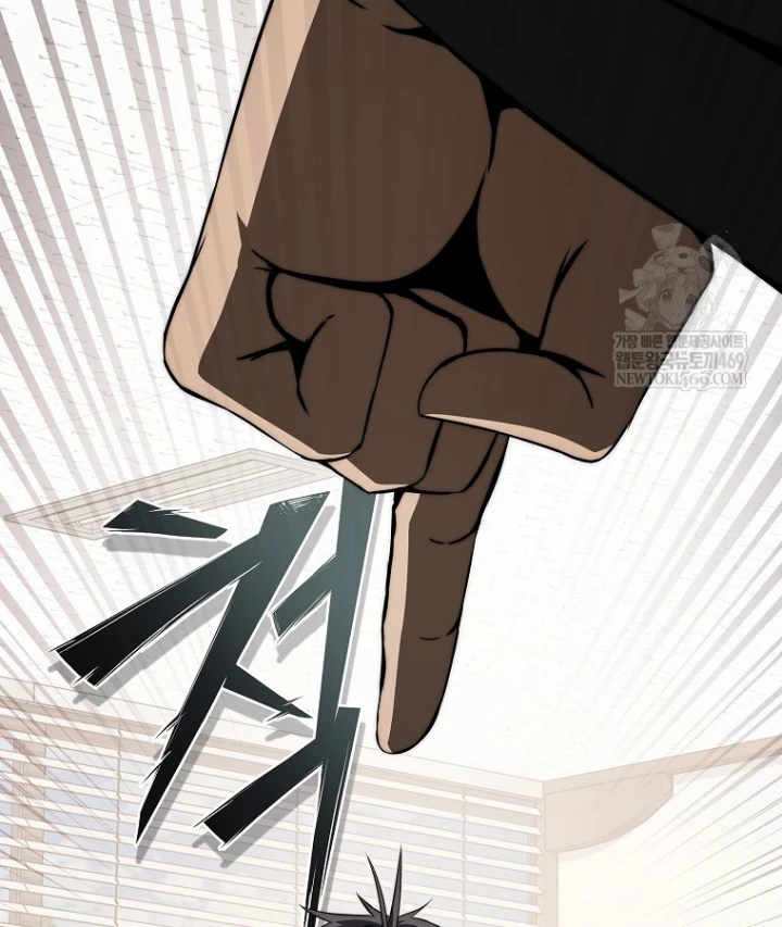 Kẻ Hồi Quy Tạo Ra Mọi Thứ Chapter 12 - 153