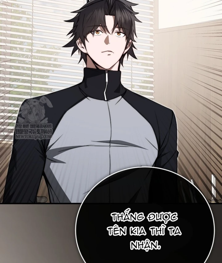 Kẻ Hồi Quy Tạo Ra Mọi Thứ Chapter 12 - 154