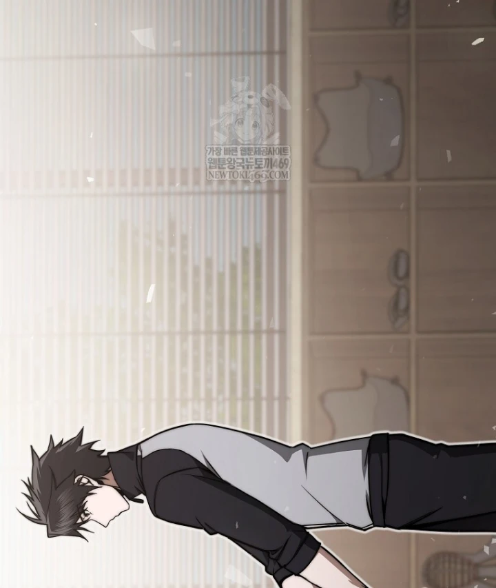 Kẻ Hồi Quy Tạo Ra Mọi Thứ Chapter 12 - 156