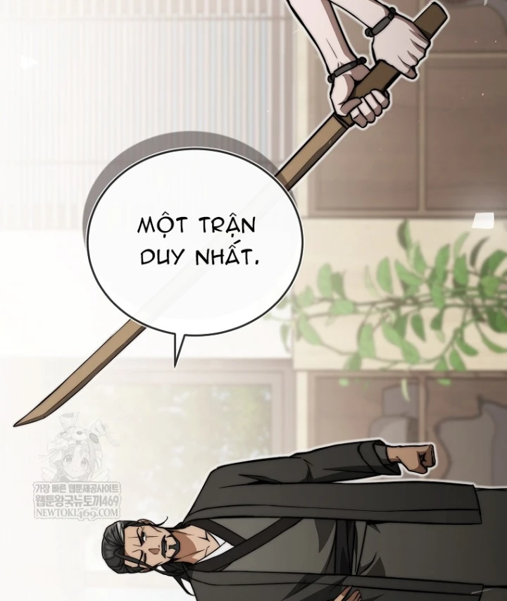 Kẻ Hồi Quy Tạo Ra Mọi Thứ Chapter 12 - 157