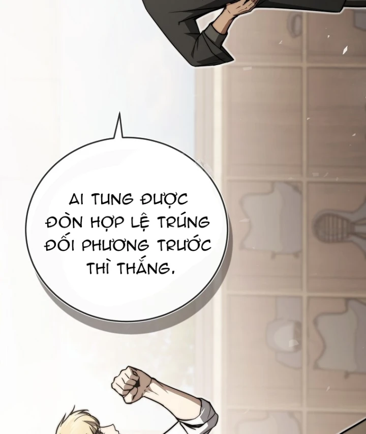 Kẻ Hồi Quy Tạo Ra Mọi Thứ Chapter 12 - 158