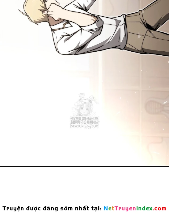 Kẻ Hồi Quy Tạo Ra Mọi Thứ Chapter 12 - 159