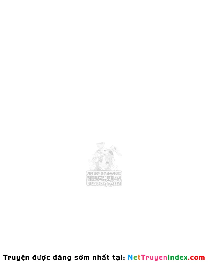 Kẻ Hồi Quy Tạo Ra Mọi Thứ Chapter 12 - 160