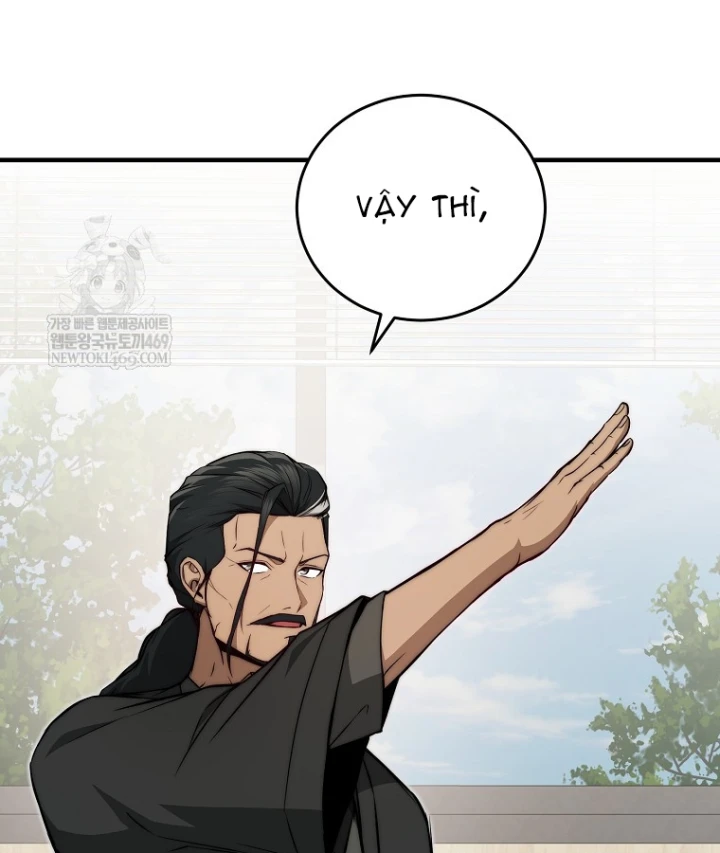 Kẻ Hồi Quy Tạo Ra Mọi Thứ Chapter 12 - 161