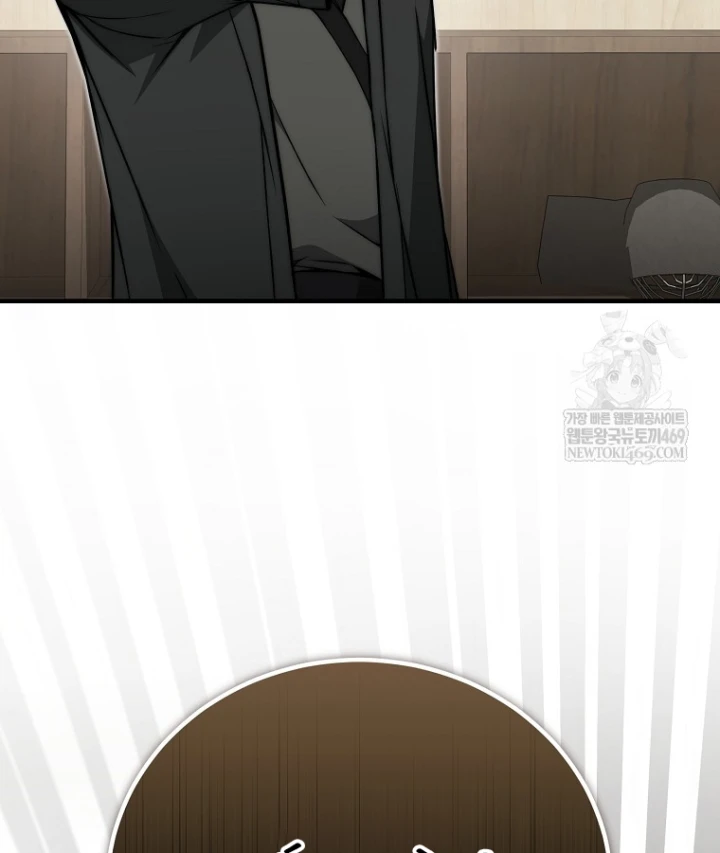 Kẻ Hồi Quy Tạo Ra Mọi Thứ Chapter 12 - 162