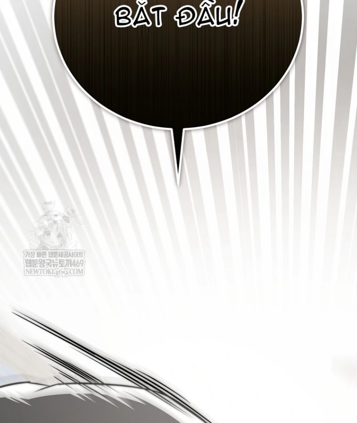 Kẻ Hồi Quy Tạo Ra Mọi Thứ Chapter 12 - 163