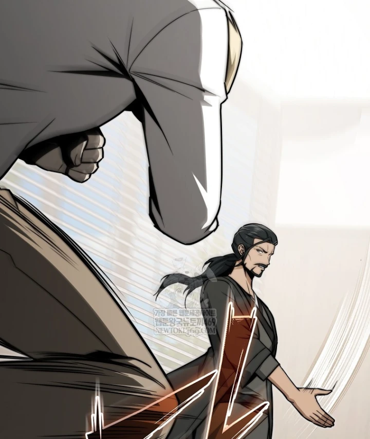 Kẻ Hồi Quy Tạo Ra Mọi Thứ Chapter 12 - 164