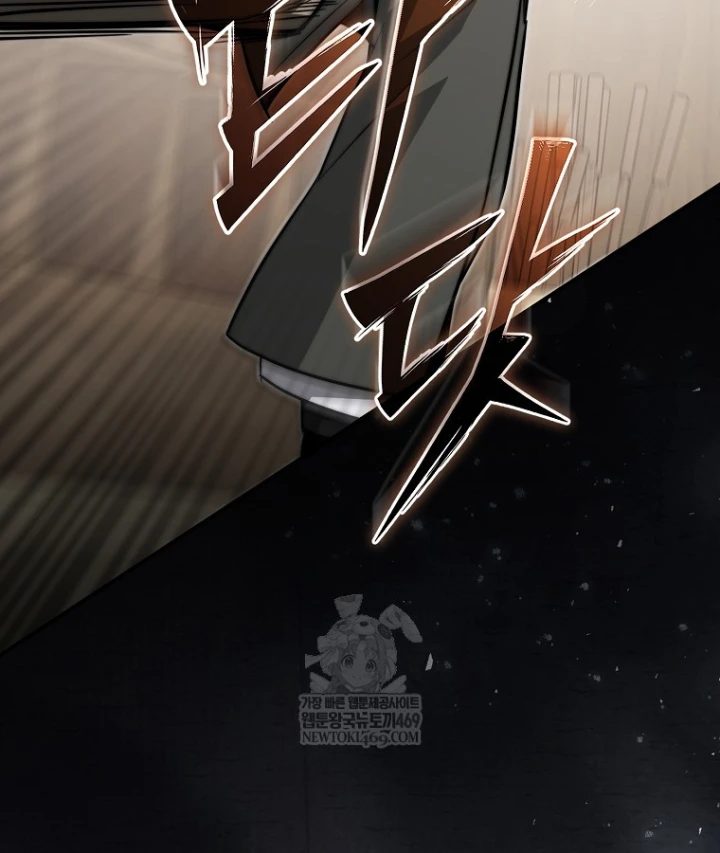 Kẻ Hồi Quy Tạo Ra Mọi Thứ Chapter 12 - 165