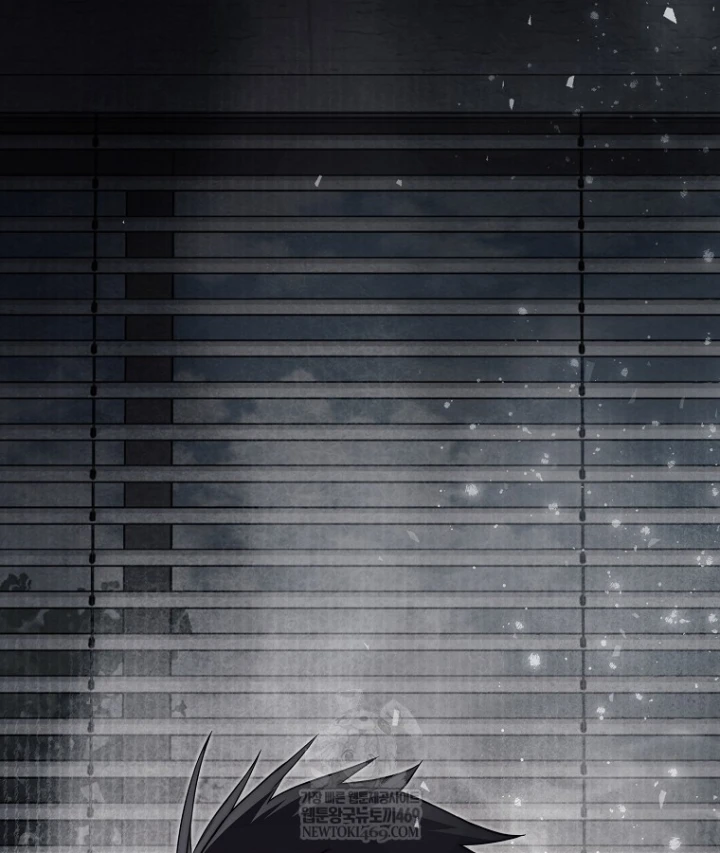 Kẻ Hồi Quy Tạo Ra Mọi Thứ Chapter 12 - 166