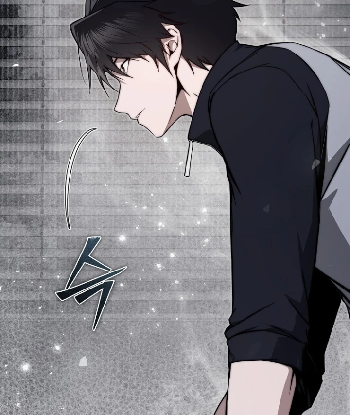 Kẻ Hồi Quy Tạo Ra Mọi Thứ Chapter 12 - 167