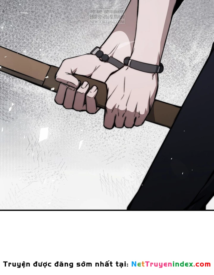 Kẻ Hồi Quy Tạo Ra Mọi Thứ Chapter 12 - 168