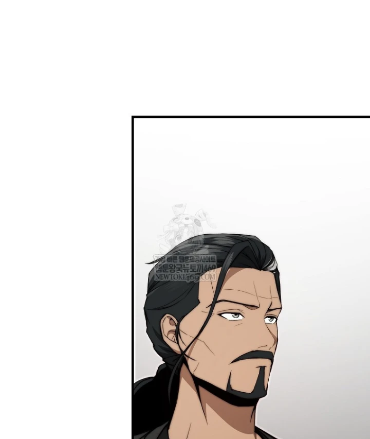 Kẻ Hồi Quy Tạo Ra Mọi Thứ Chapter 12 - 169