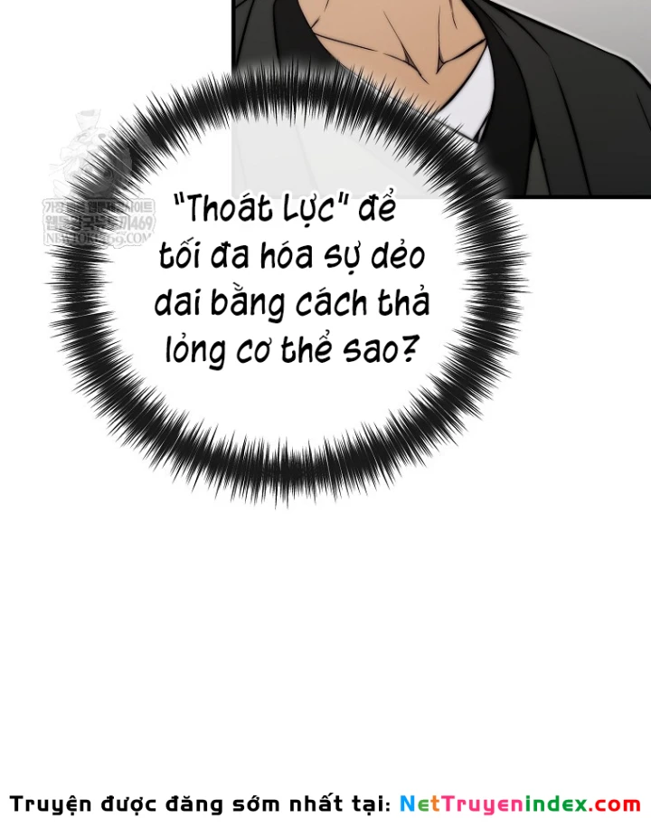 Kẻ Hồi Quy Tạo Ra Mọi Thứ Chapter 12 - 170