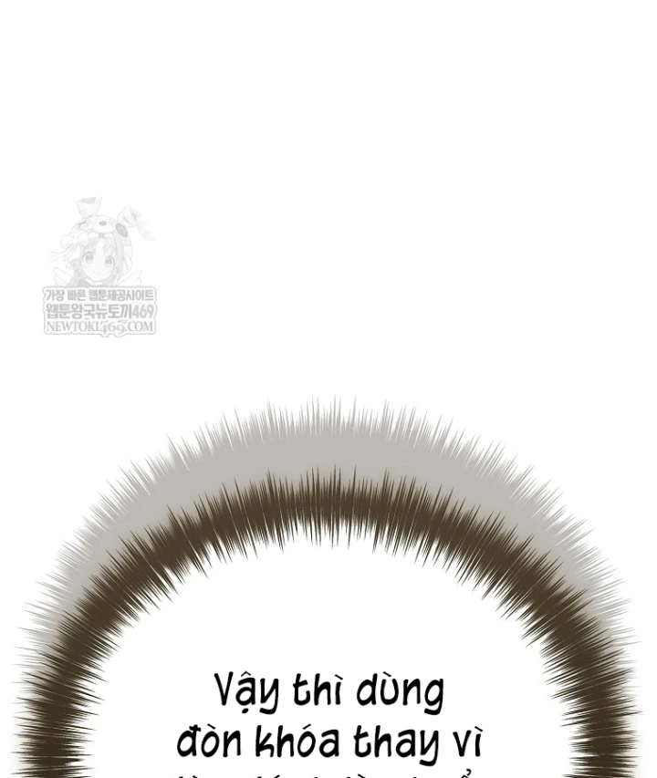 Kẻ Hồi Quy Tạo Ra Mọi Thứ Chapter 12 - 171