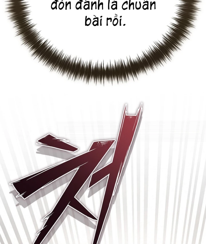 Kẻ Hồi Quy Tạo Ra Mọi Thứ Chapter 12 - 172