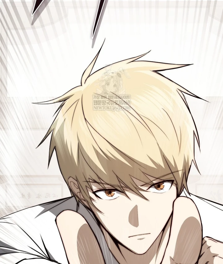 Kẻ Hồi Quy Tạo Ra Mọi Thứ Chapter 12 - 173