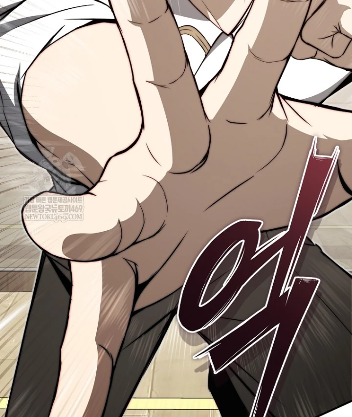 Kẻ Hồi Quy Tạo Ra Mọi Thứ Chapter 12 - 174