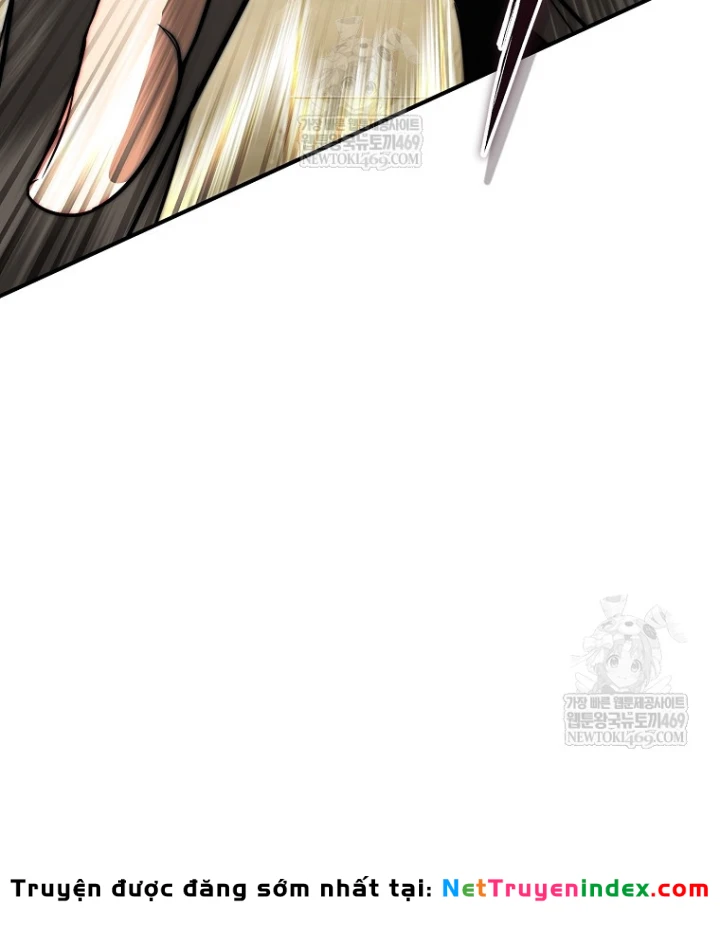 Kẻ Hồi Quy Tạo Ra Mọi Thứ Chapter 12 - 175