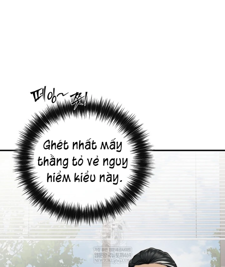 Kẻ Hồi Quy Tạo Ra Mọi Thứ Chapter 12 - 176