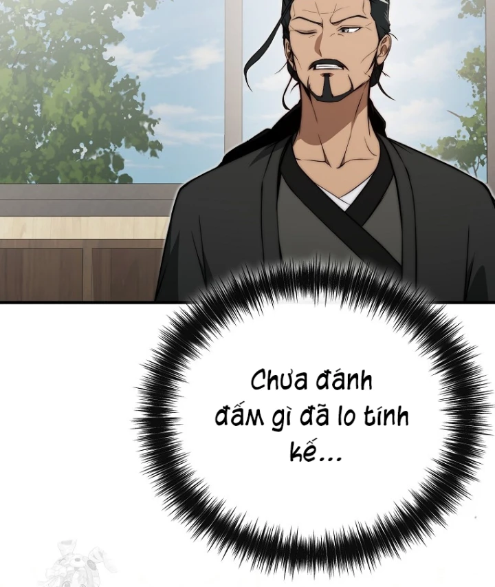 Kẻ Hồi Quy Tạo Ra Mọi Thứ Chapter 12 - 177