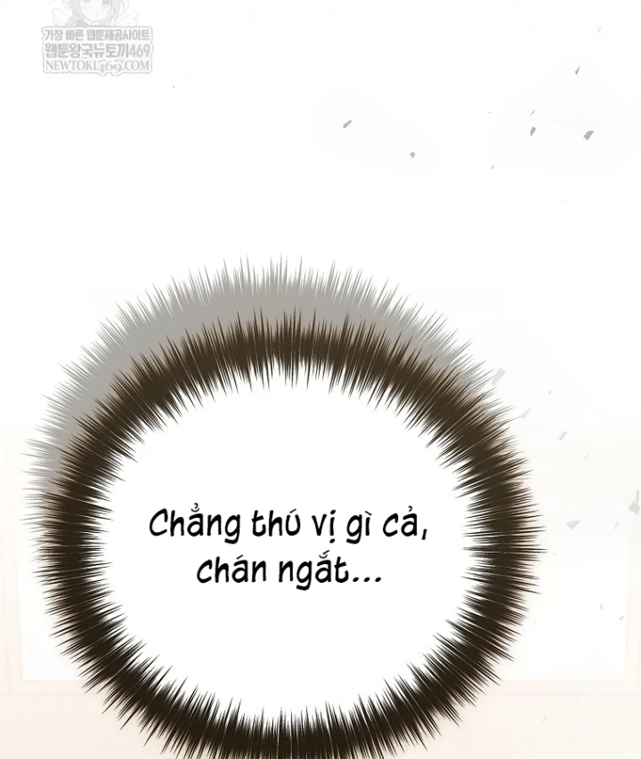 Kẻ Hồi Quy Tạo Ra Mọi Thứ Chapter 12 - 178