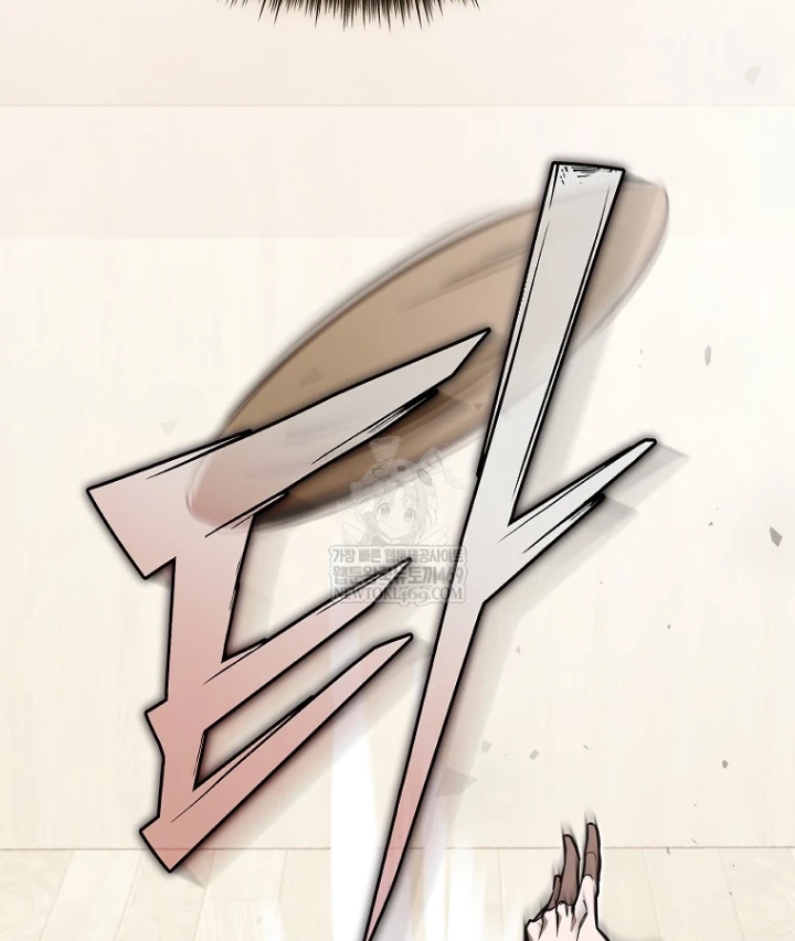 Kẻ Hồi Quy Tạo Ra Mọi Thứ Chapter 12 - 179