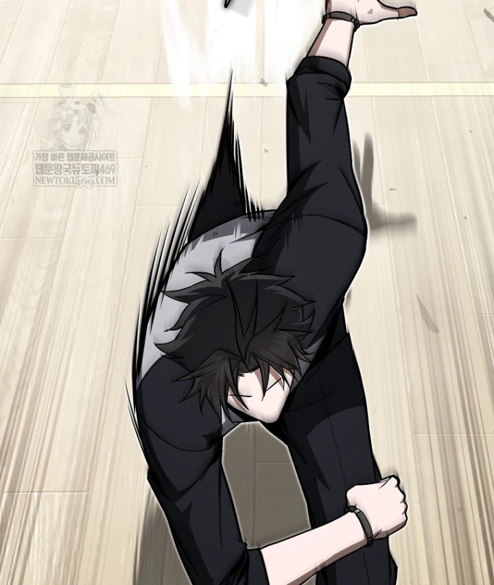 Kẻ Hồi Quy Tạo Ra Mọi Thứ Chapter 12 - 180