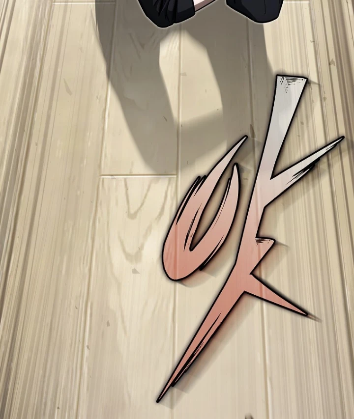 Kẻ Hồi Quy Tạo Ra Mọi Thứ Chapter 12 - 181