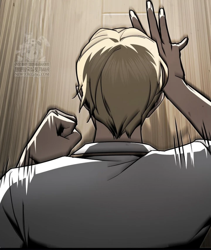 Kẻ Hồi Quy Tạo Ra Mọi Thứ Chapter 12 - 182