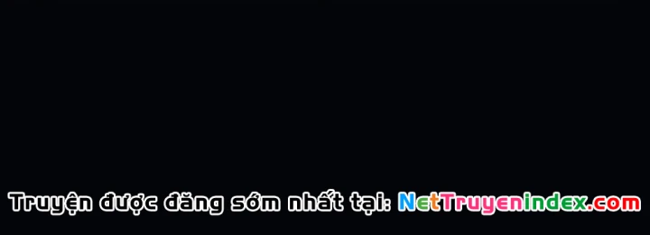 Kẻ Hồi Quy Tạo Ra Mọi Thứ Chapter 12 - 183